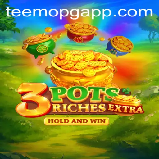 Teemopg.com Jogos de loteria