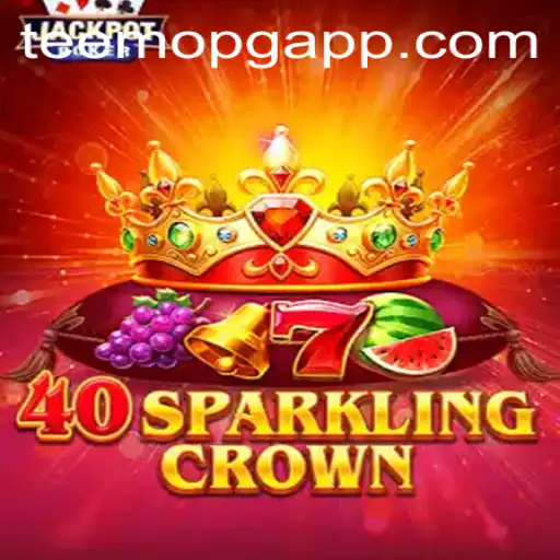 Teemopg.com Jogos de loteria