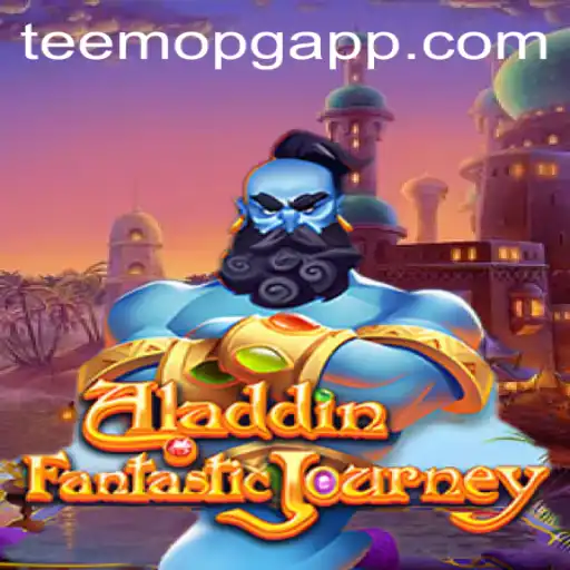 Teemopg.com Jogos de loteria