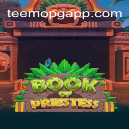 Teemopg.com Casino App