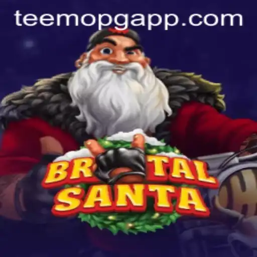 Teemopg.com Videogames