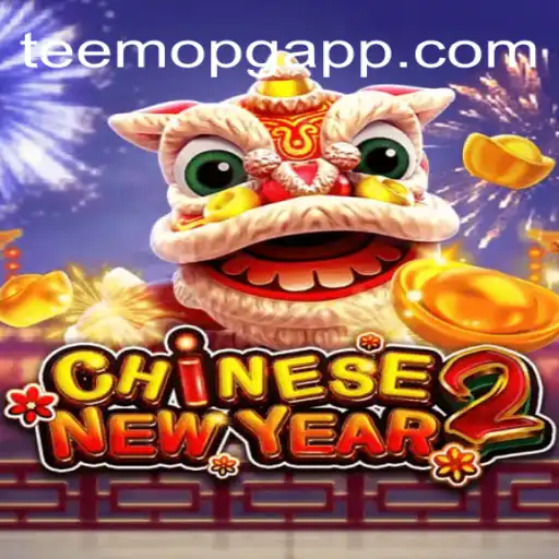Teemopg.com Casino App