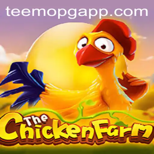 Teemopg.com Jogos de loteria