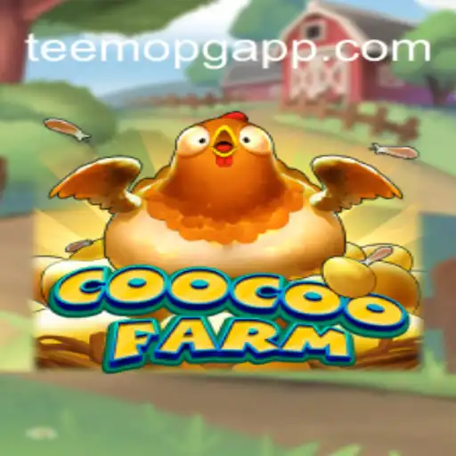 Teemopg.com Jogos de loteria