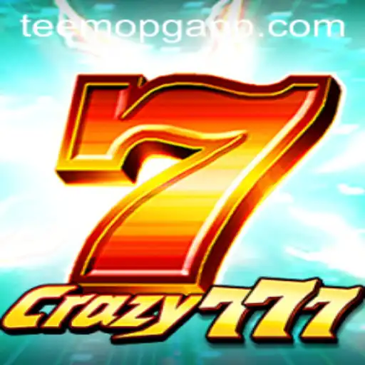 Teemopg.com Caça-níqueis