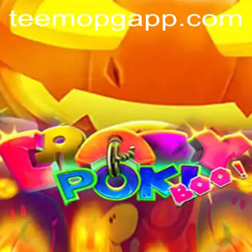 Teemopg.com Jogos de loteria