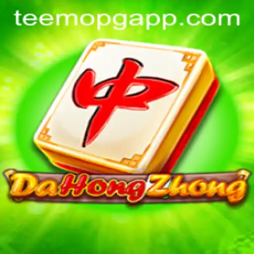 Teemopg.com Jogos de cartas