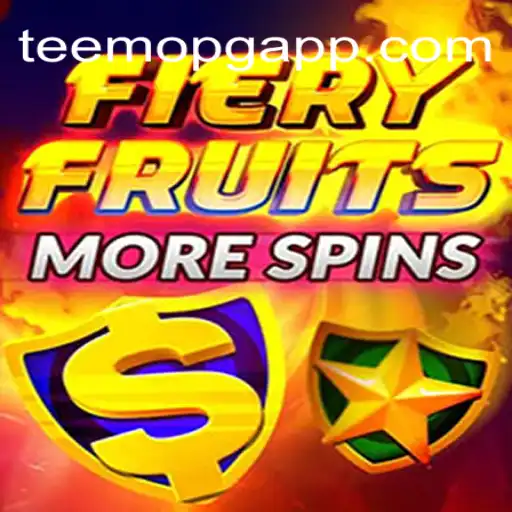 Teemopg.com Casino App
