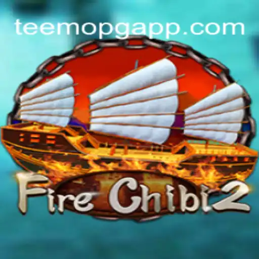 Teemopg.com Casino App