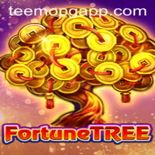Teemopg.com Casino App