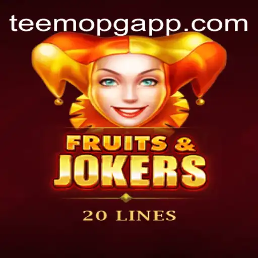 Teemopg.com Casino App