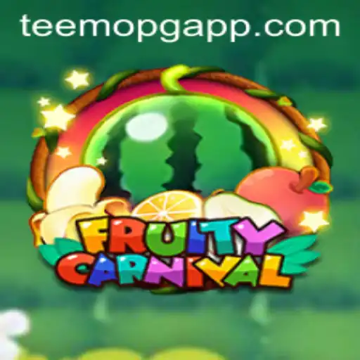 Teemopg.com Videogames