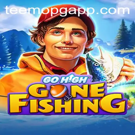 Teemopg.com Caça-níqueis