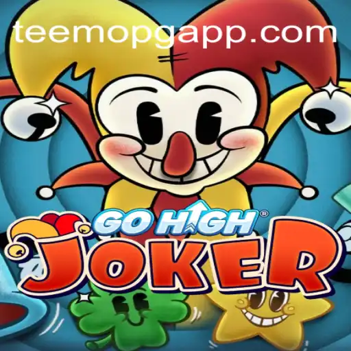 Teemopg.com Videogames