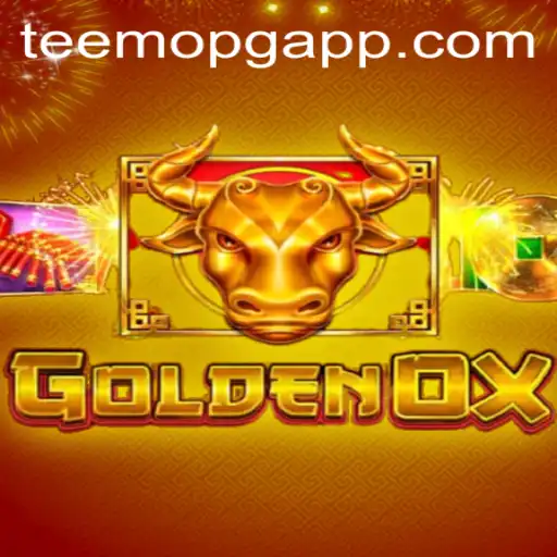 Teemopg.com Caça-níqueis