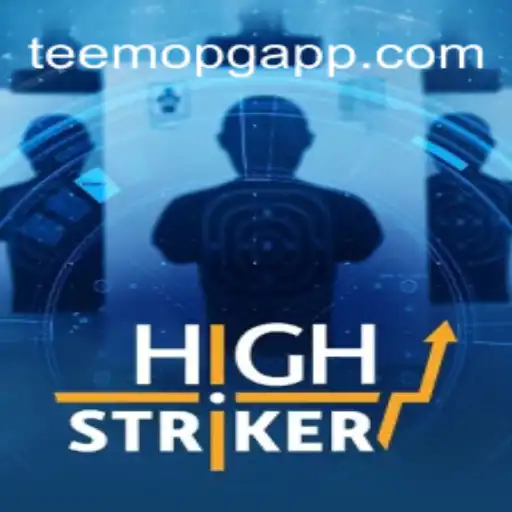 Teemopg.com Casino App
