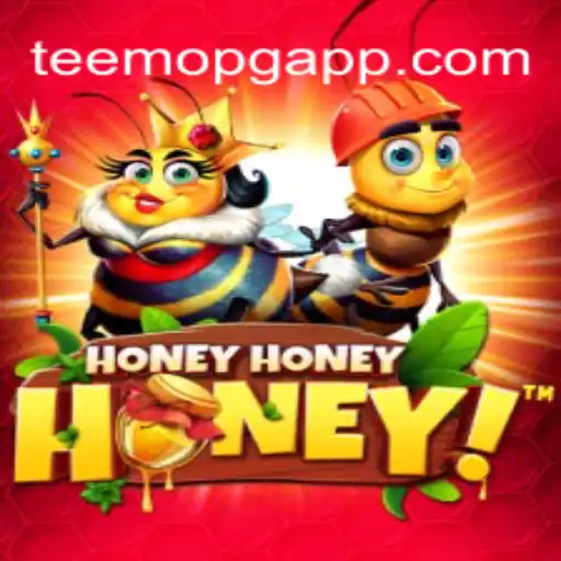 Teemopg.com Casino App