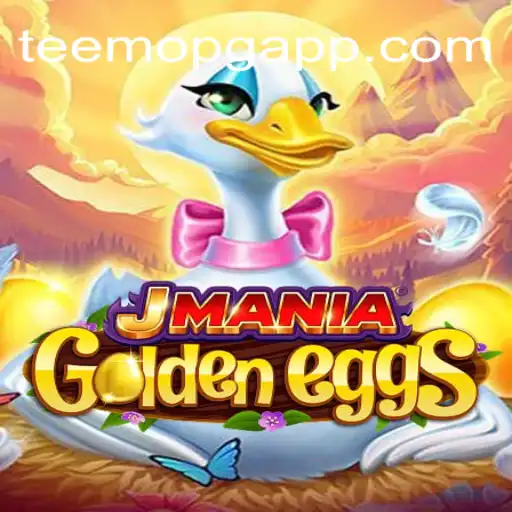 Teemopg.com Caça-níqueis