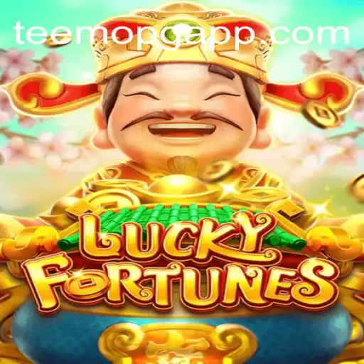 Teemopg.com Casino App