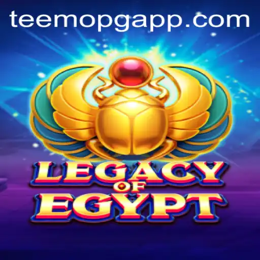 Teemopg.com Jogos de cartas