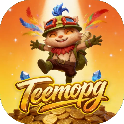 Teemopg.com