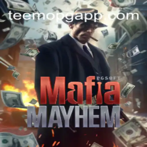 Teemopg.com Casino App