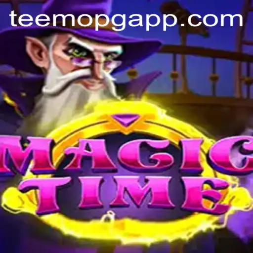 Teemopg.com Jogos de loteria