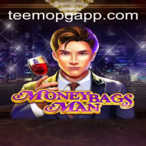 Teemopg.com Videogames
