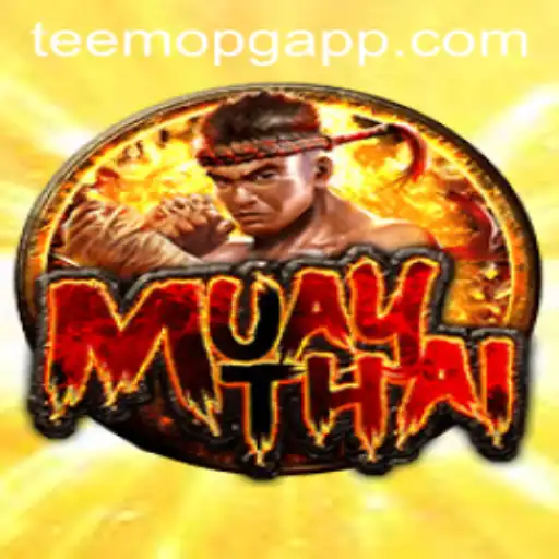 Teemopg.com Jogos de loteria