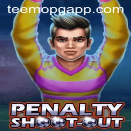 Teemopg.com Jogos de loteria
