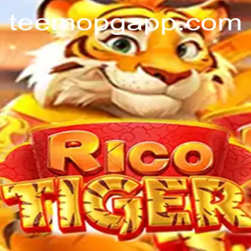 Teemopg.com Jogos de loteria