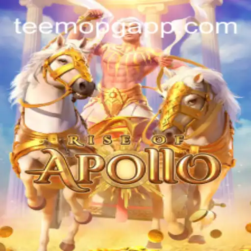 Teemopg.com Jogos de loteria