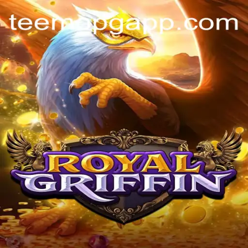 Teemopg.com Casino App
