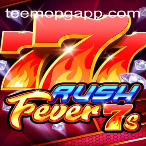 Teemopg.com Casino App