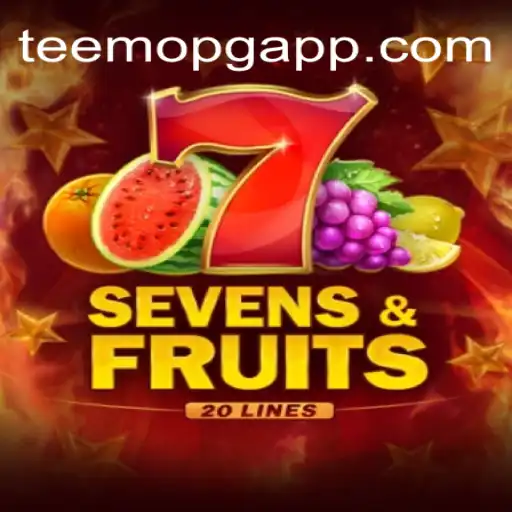 Teemopg.com Videogames