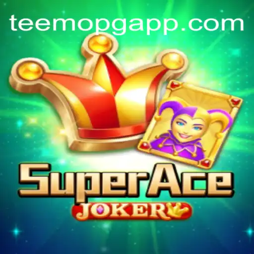 Teemopg.com Casino App