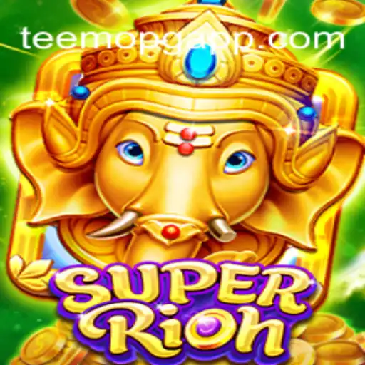 Teemopg.com Videogames