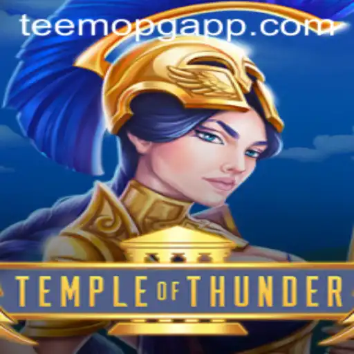 Teemopg.com Jogos de loteria