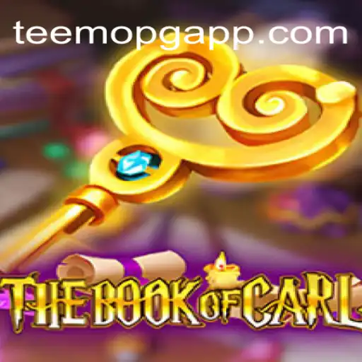 Teemopg.com Contrato Usuário