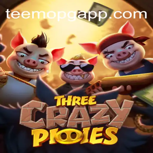 Teemopg.com Caça-níqueis