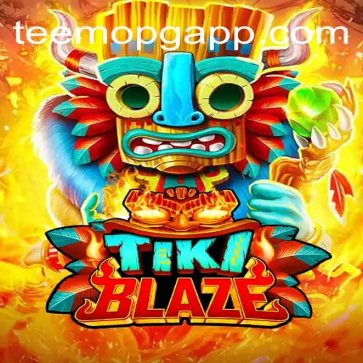 Teemopg.com Jogos de cartas