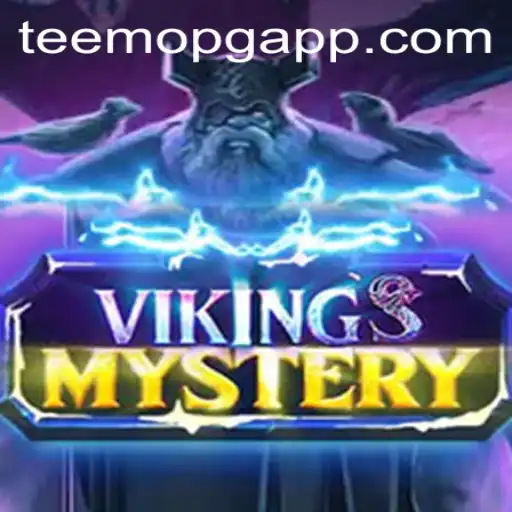 Teemopg.com Jogos de cartas