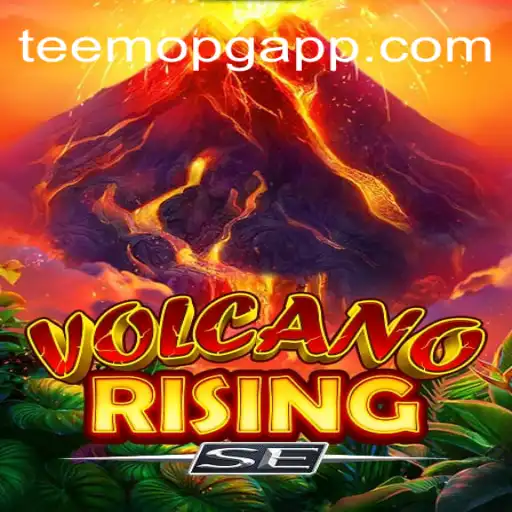 Teemopg.com Casino App