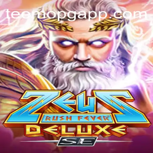 Teemopg.com Jogos de cartas